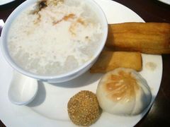 android_upload_pic-新发展亚太JW万豪酒店·福苑咖啡厅