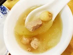 -鸽王世家(东华东路店)