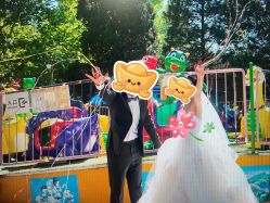 -北遇映画PHOTO GRAPHY STUDIO