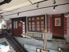 -汉小城·老铫子藕汤·乡野湖北菜(江汉路吉庆街店)