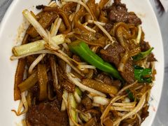 -粤·向群饭店(龙津东路总店)