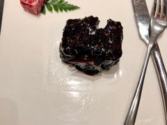 -A One Kitchen·南京精菜馆(德基广场店)