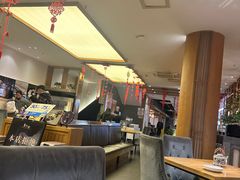 -盘飧市(春熙路店)