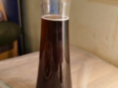-早酒肖汉老味拌面