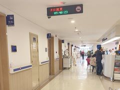 -上海市第四人民医院