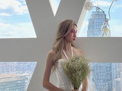 -金夫人化妆摄影职业培训学校