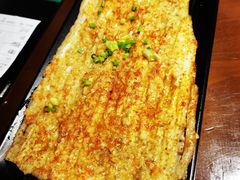 -胖哥俩肉蟹煲(福州仓山爱琴海店)