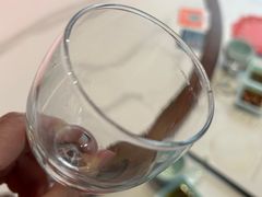 -景笙毋米粥底火锅(20年老字号)