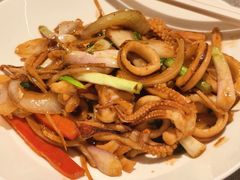 -海门鱼仔·潮汕味(KKMall店)