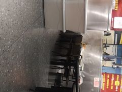 -英雄故事地摊烤肉(马驹桥店)