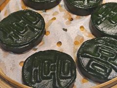 -味悦·老字号·赣州菜(厚德总店)