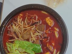 -沁麦源过桥米线(总店)