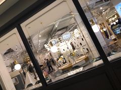 -Lilliput粒粒堡亲子餐厅(置汇旭辉店)