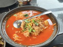 -多味居(剪子巷店)