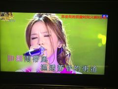 -GAGA主题量贩式KTV平价店(工大店)