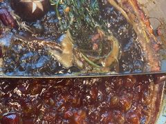 -楠火锅(仁恒梦中心店)