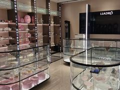 -国药中服免税(北京坊店)