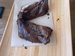 -鸽子窝(黄村店)