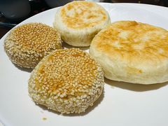 -来顺成饭庄