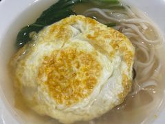 -尚宴(盛世广场·食尚街店)