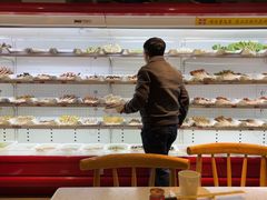 -玉林串串香(九号天地店)