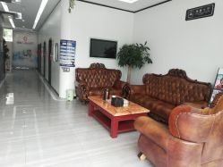 -痘博士昆明·国际祛痘领跑品牌