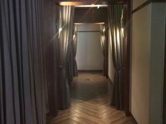 -端艾堂·SPA·艾灸(鸳鸯006店)