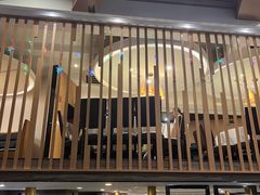-祥记·苏帮菜·松鼠桂鱼(湖畔天城店)