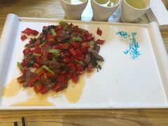 -盘飧市(春熙路店)