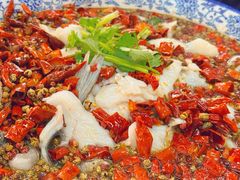 -江湖万州烤鱼(王子美食城)