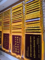 -武汉玛丽亚月子中心