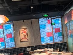 -顺鹅季·非遗烧鹅(六道口店)