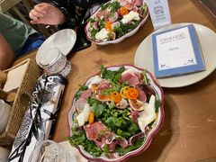 -Alimentari Grande(东湖路店)