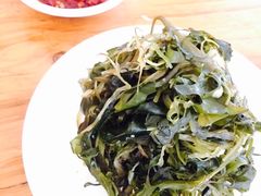 -金泰缘排骨馆(遵化路店)