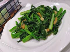-e格私厨·团建聚餐·私房菜(南山店)