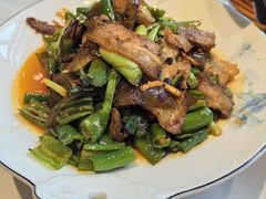 -蜀厨小匠·民间川菜(犀浦店)