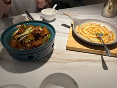 -鹿港小镇(霄云店)