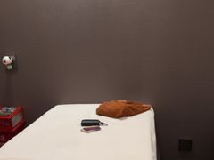 -康逸居·始于2002(海安店)