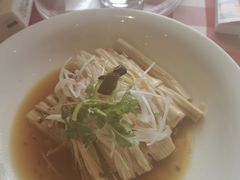 -西贝(深圳卓悦汇店)