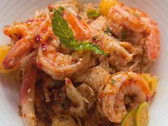 -上岛咖啡(珠园店)