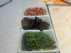 -黄记煌三汁焖锅(顺义华联店)