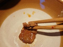 -思博半步颠小酒馆(梦时代店)