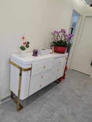 -海涛医疗美容·面部抗衰·注射美鼻