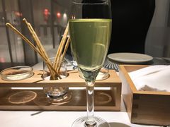 -王品牛排(新光天地店)