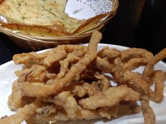 -红鼎坊·老成都火锅(新南门店)