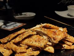 -巴别塔法餐舍(朝阳店)