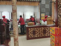 -孟家蟹包(锦绣街店)