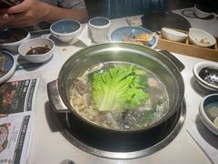 -三个椰子·现砍椰子鸡(金源CBD店)