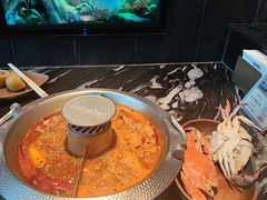 -牛New寿喜烧(新六百店)