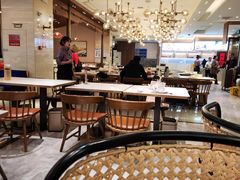 -阿胖龙虾(罍街店)